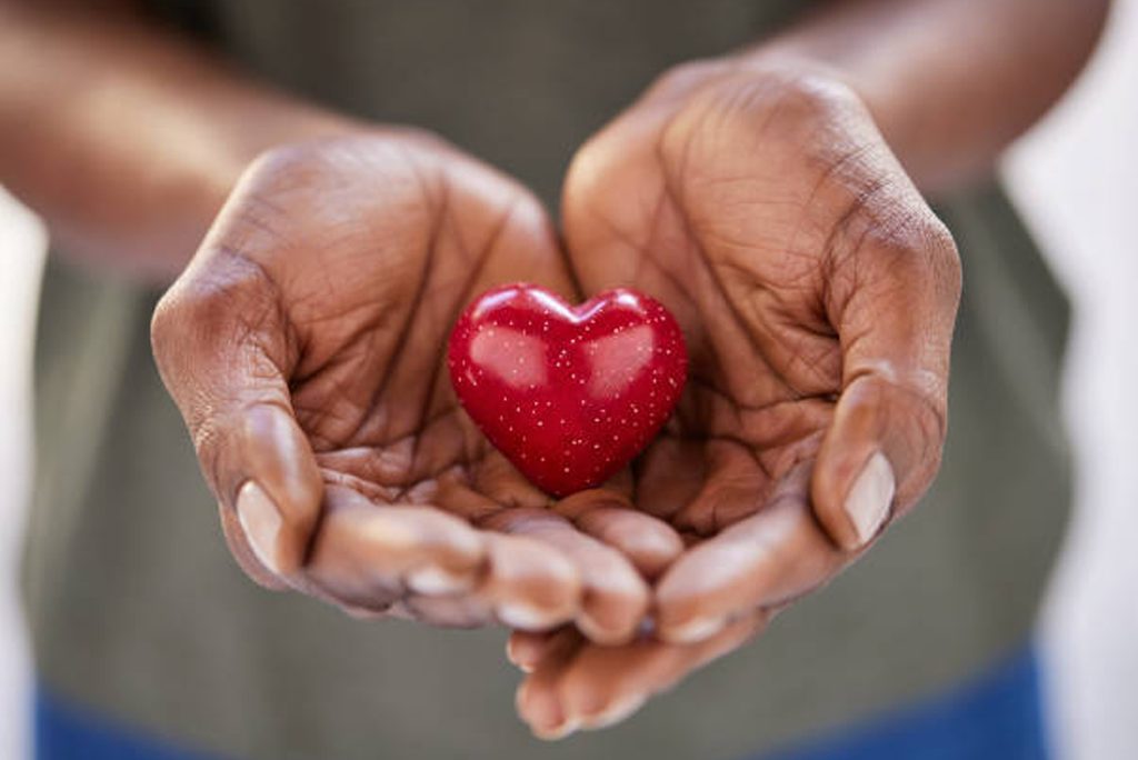 Health Tips for Heart Health