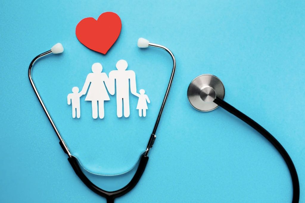 The Value of Regular Health Checkups