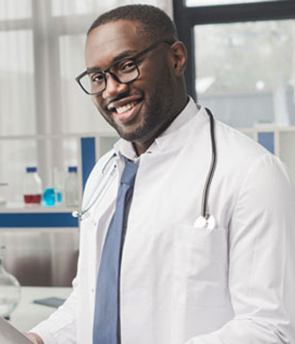 female-doctor-holds-cream-and-brush-in-hands-ps4d6sssi6kiahvciuhncwxg93japye21hnhhrj8m0